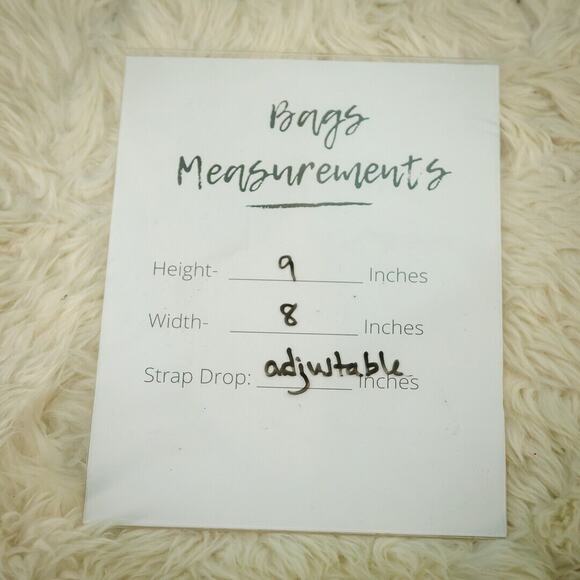 Kipling Keiko Red Zipper Pockets Travel Packable Nylon Adjustable Crossbody Bag - Picture 6 of 6